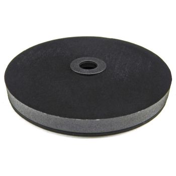 Arctic Cat Cam Lock Adapter - Tunnel Bag Hardware