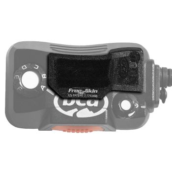 Arctic Cat FrogzSkin Mesh for BCA BC Link 1.0 Radio
