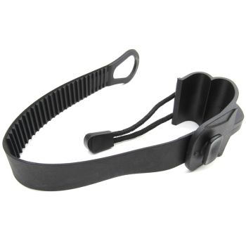 Arctic Cat Replacement Clip & Strap for Premium Covers