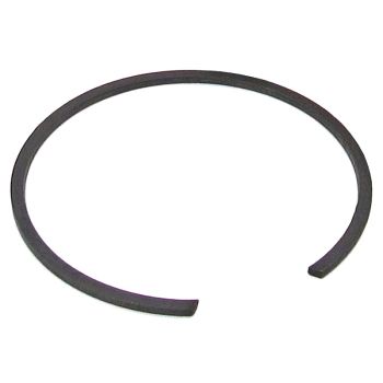 SNAP RING,INTERNAL