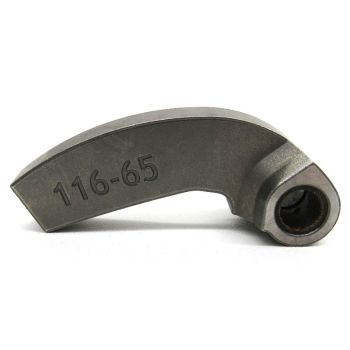 Arctic Cat Adapt Cam Arm Flyweight - S2 66-gram
