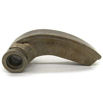 FLYWEIGHT,T1-60G