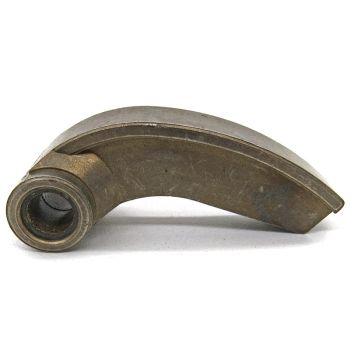 FLYWEIGHT,T1-66G