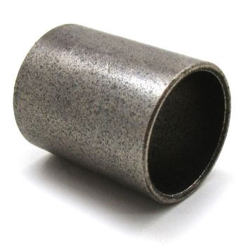E-Z-GO SPINDLE BEARING