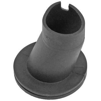 Arctic Cat Airbox to Carburetor Boot - 1998-2006 Panther Z 440