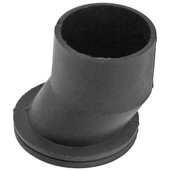 Arctic Cat Airbox to Carburetor Boot - 1991-1997 Models
