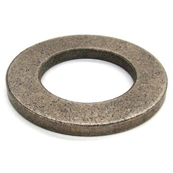 E-Z-GO THRUST WASHER BEARING