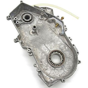 Arctic Cat Inner Chaincase Assembly - 2012-2013 Sno Pro 600