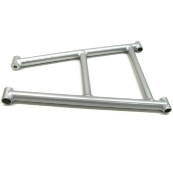 Arctic Cat Silver Lower A-Arm - 2005-2011 M
