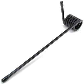 Arctic Cat RH Heavy-Duty Spring - 2021-2026 Blast LT XR