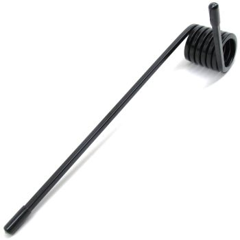 Arctic Cat LH Heavy-Duty Spring - 2021-2026 Blast LT XR