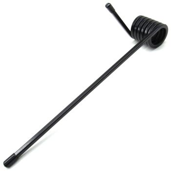 Arctic Cat RH Heavy-Duty Spring - 2008-2026 F5 F570 Lynx Riot Z1 XF ZR