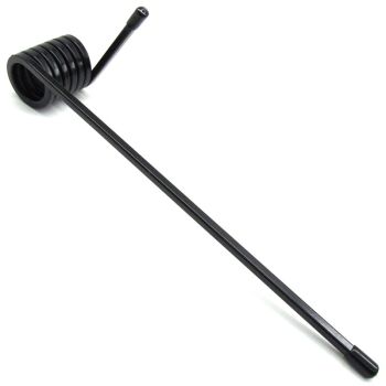 Arctic Cat LH Heavy-Duty Spring - 2008-2026 F5 F570 Lynx Riot Z1 XF ZR