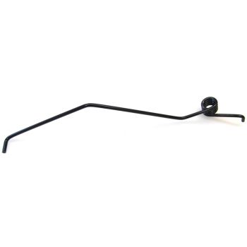 Arctic Cat Replacement Ice Scratcher - Right