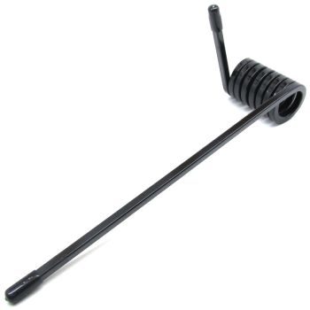 Arctic Cat RH Heavy-Duty Spring - 2009-2020 Bearcat