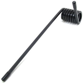 Arctic Cat LH Heavy-Duty Spring - 2009-2020 Bearcat