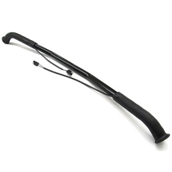 Arctic Cat Lightweight Sno Pro Handlebars - 2017-2026 ZR 6000 R SX
