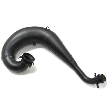 Arctic Cat Expansion Chamber Pipe - 2010-2011 M Crossfire 800