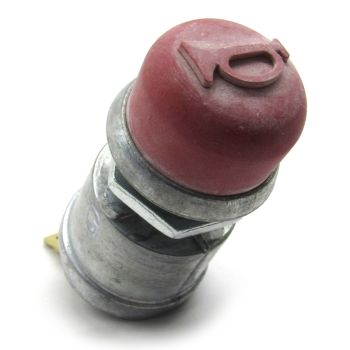 E-Z-GO Horn Switch - 1993-2025 Models