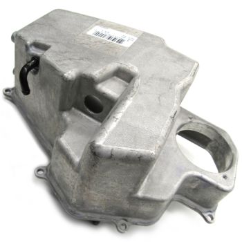 ARCTIC CAT TANK,OIL-FABR