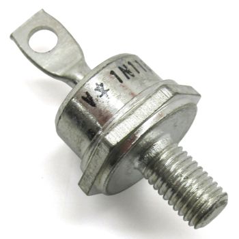 E-Z-GO Silicon Rectifier Diode - Powerwise & Total Charge