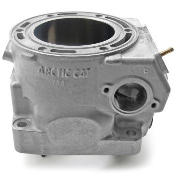 ARCTIC CAT CYLINDER,800RCW-ASSY