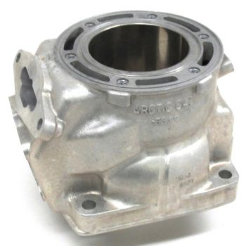 Arctic Cat OEM Cylinder - 2014-2026 600 6000