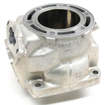 Replated Cylinder - Arctic Cat 2014-2026 600 6000