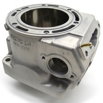 Replated Cylinder - Arctic Cat 2020-2026 400 4000 8000
