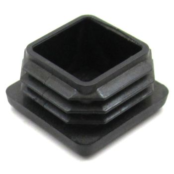 E-Z-GO TUBE CAP-1