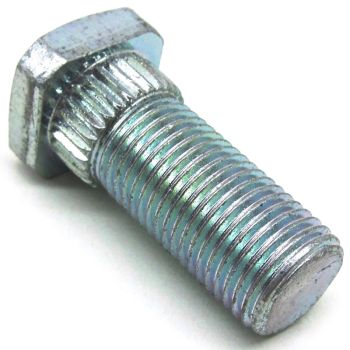 E-Z-GO Short Wheel Stud - 1992-2025 Models