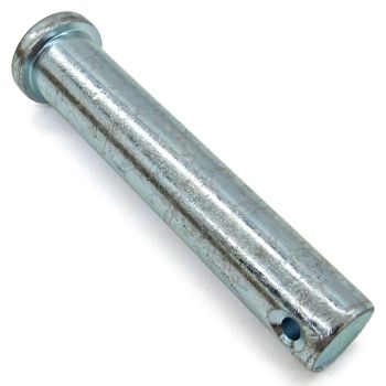 PIN-CLEVIS