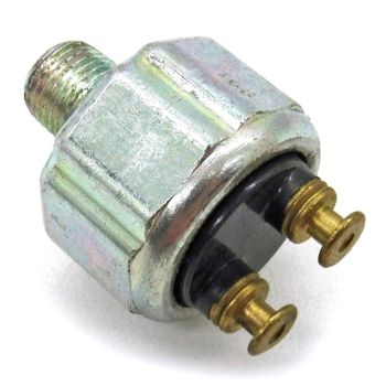 SWITCH-BRAKE LIGHT-ICL/1500