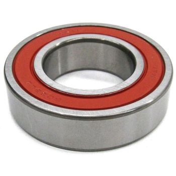 E-Z-GO Rear Axle Input Shaft 6005 Bearing 25x47x12mm