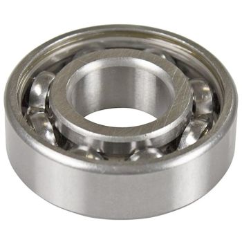 BALL BEARING INPUT GEAR