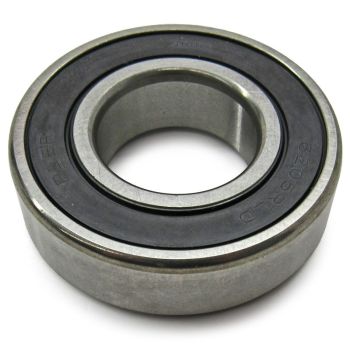 E-Z-GO Rear Axle Shaft 6205 Bearing 25x52x15mm