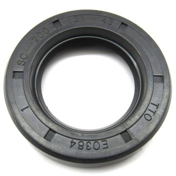 E-Z-GO Rear Axle Shaft Seal