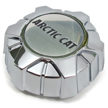 CAP,WHEEL