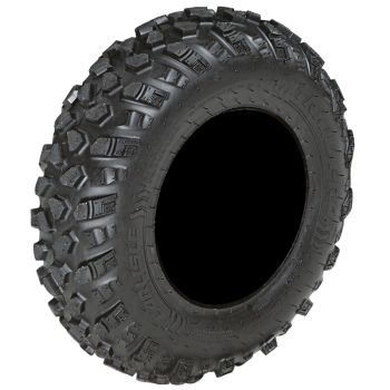 Genuine OEM Arctic Cat TIRE,GOODYEAR RAWHIDE RS-(25X10-12) Part