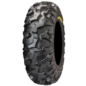 Arctic Cat ITP Blackwater Tire - Rear 27x11R14