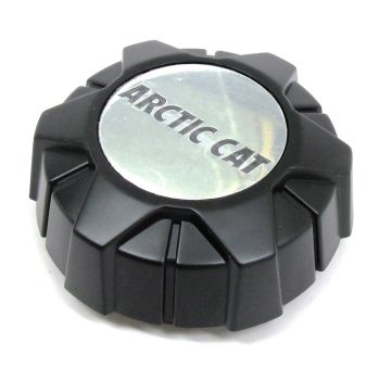CAP, WHEEL