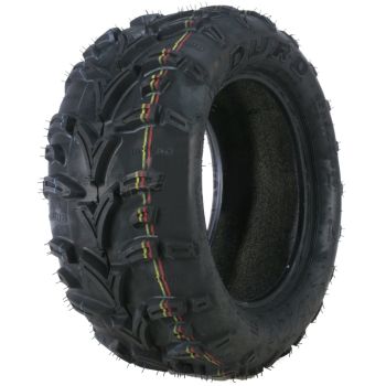 TIRE,DURO KADEN-25X8-12