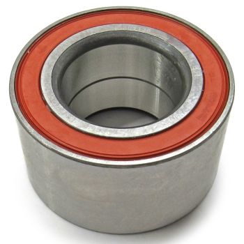 Arctic Cat 40x74x40mm Wheel Bearing