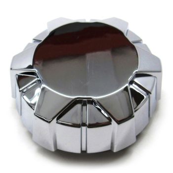 ARCTIC CAT WHEEL CAP