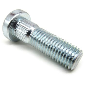 ARCTIC CAT WHEEL STUD (M12)