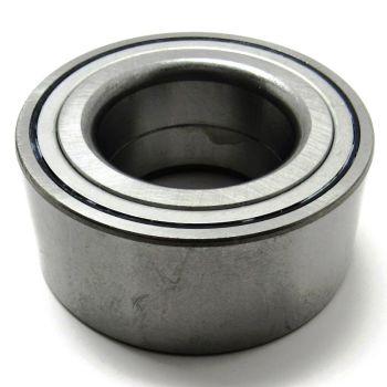 Arctic Cat 50x90x40mm Wheel Bearing