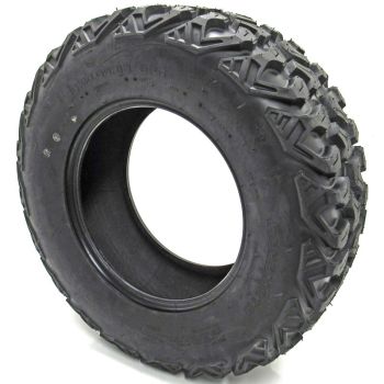 Arctic Cat Spare Tire - CST Behemoth 30x10R15 - 2018-2025 Wildcat XX