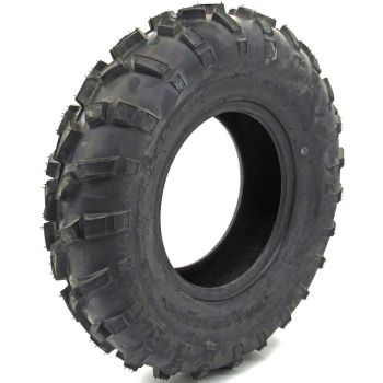 Arctic Cat Kenda K590 Tire - Front 25x8R12
