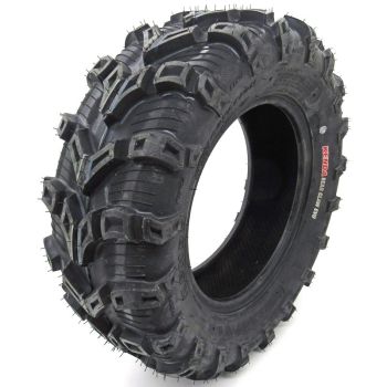 Arctic Cat Kenda Bear Claw EVO Tire - Front 26x9R14