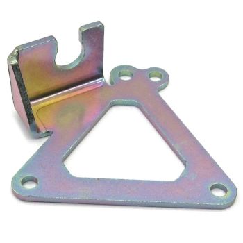 BRKT,MOUNT-SHIFT CABLE